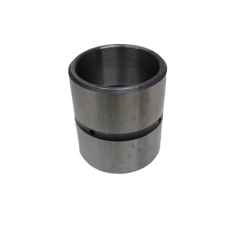 Aic Replacement Parts Bearing Sleeve Fits Caterpillar 1090 1190 1390 2290 2391 511 521 552 541 7Y5128_1